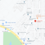 service-avater-image