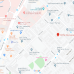 service-avater-image