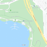 service-avater-image