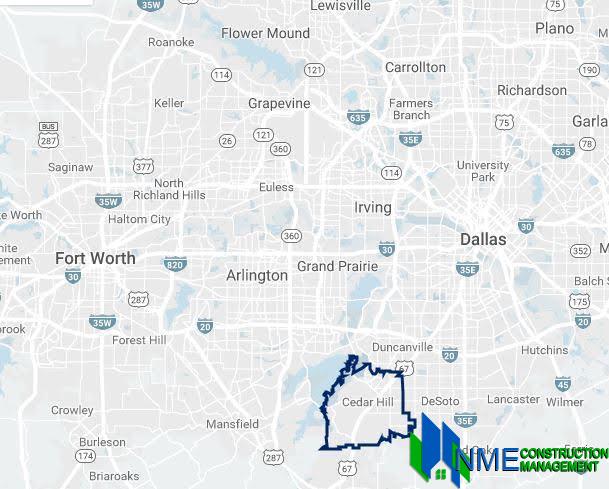 service-avater-image