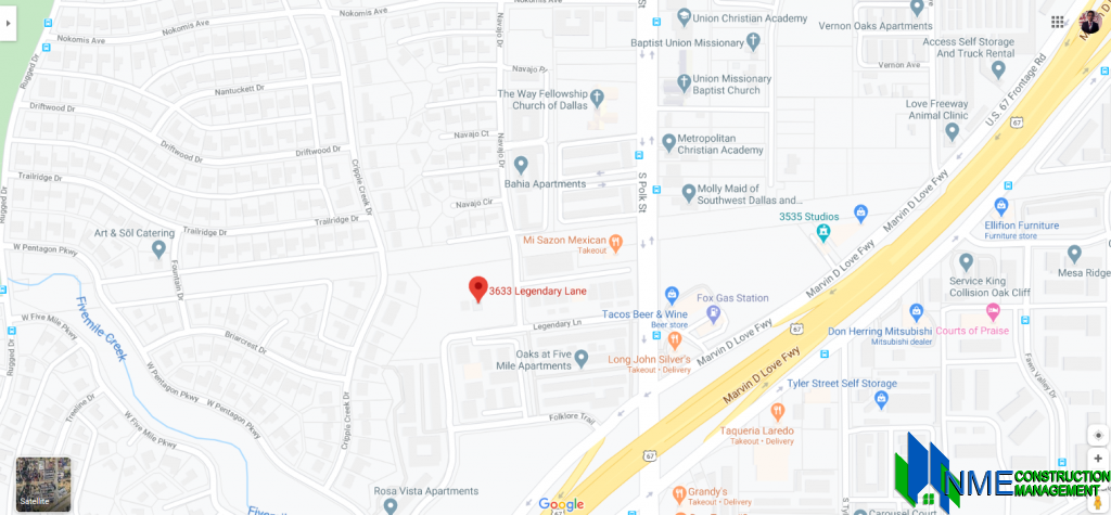 service-avater-image