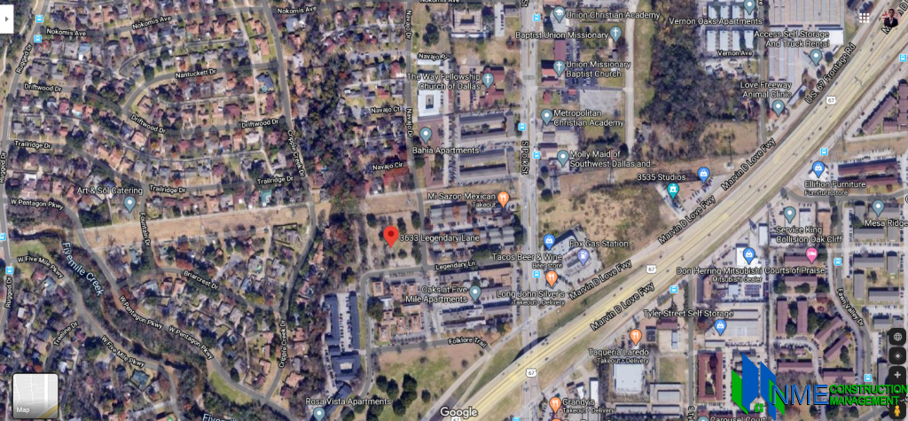 service-avater-image