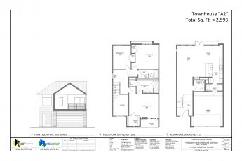 service-avater-image