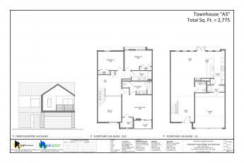 service-avater-image