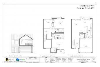 service-avater-image