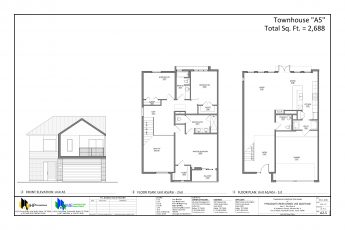 service-avater-image