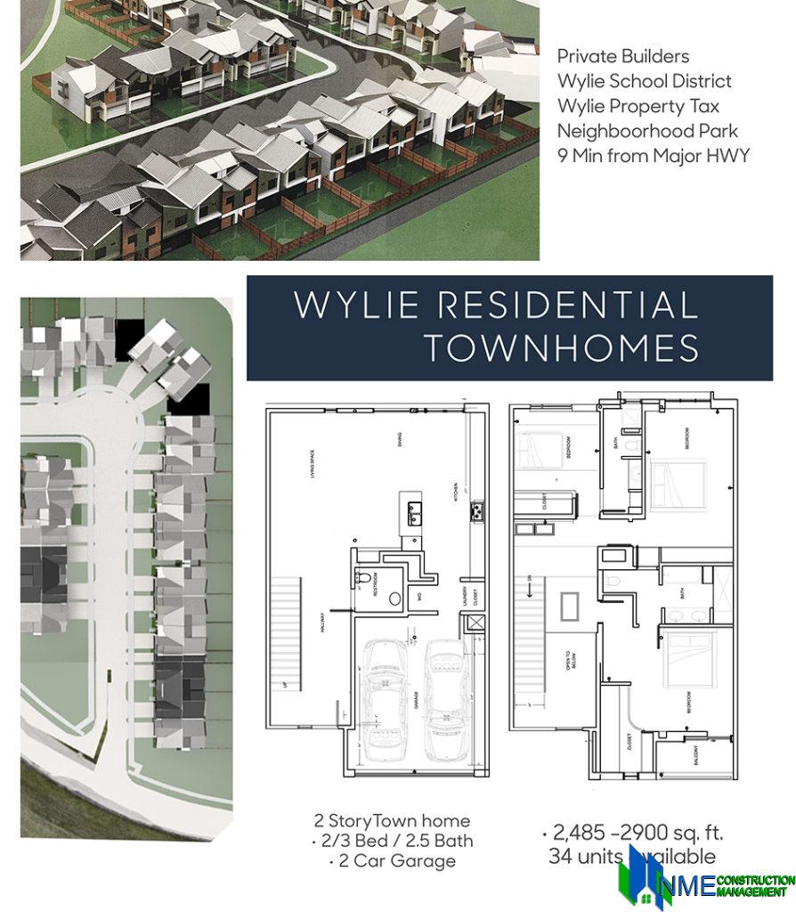 service-avater-image