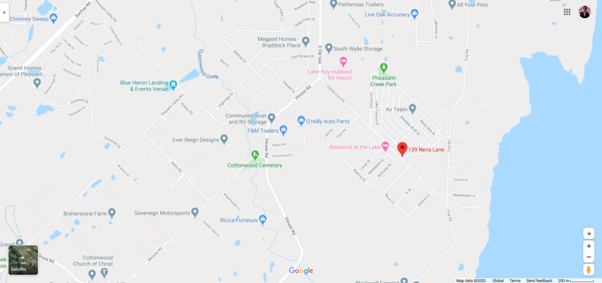 service-avater-image