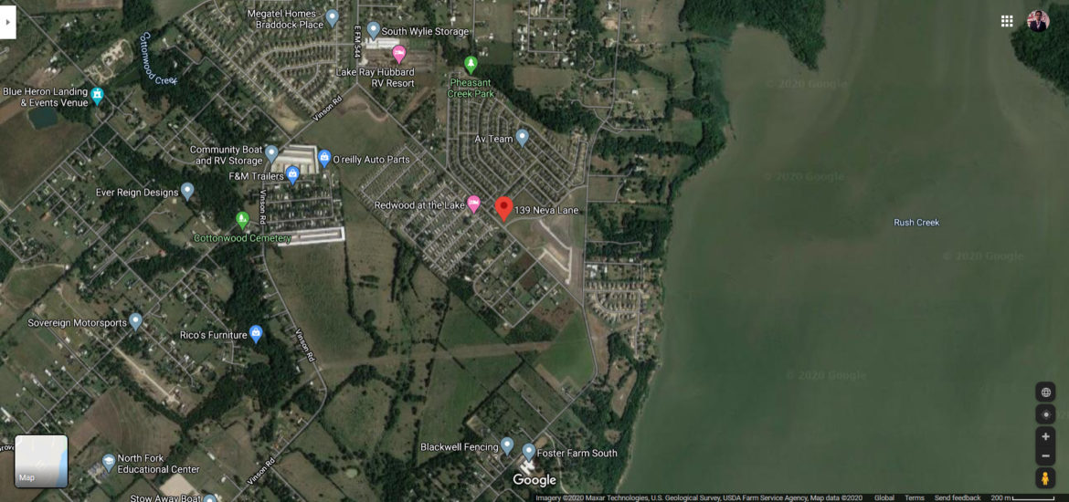 service-avater-image