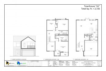 service-avater-image