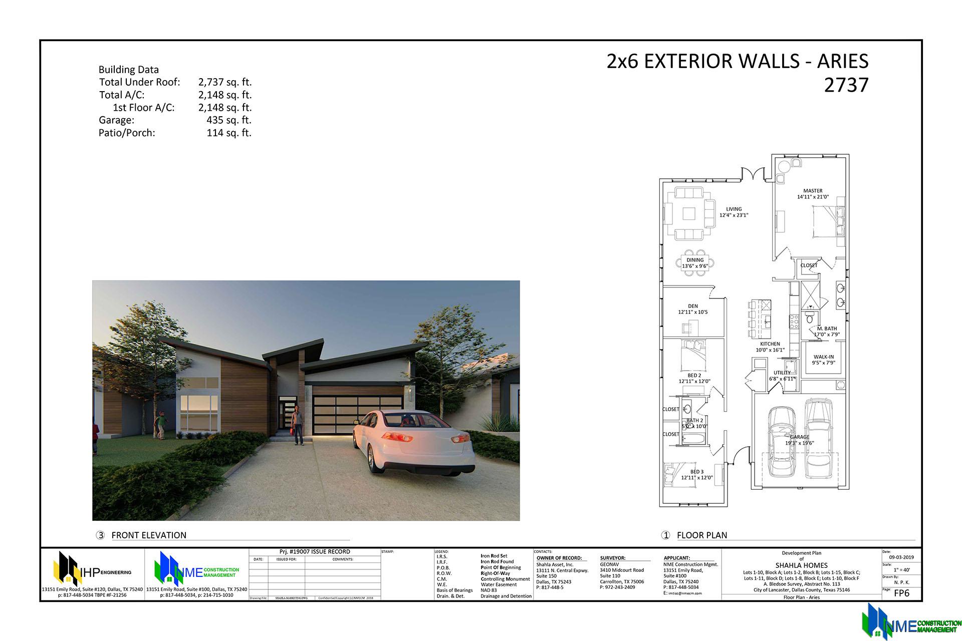 service-avater-image