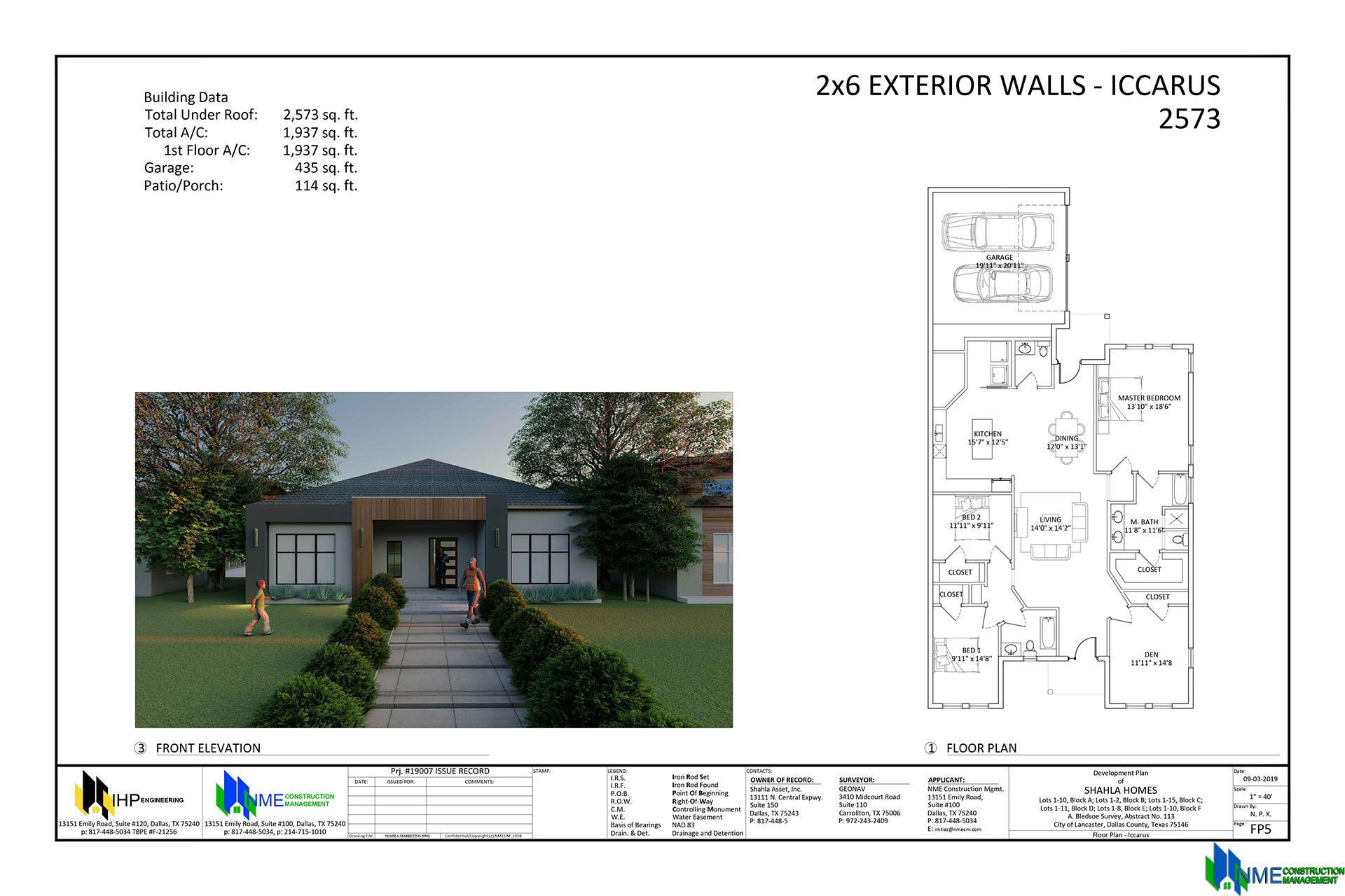 service-avater-image