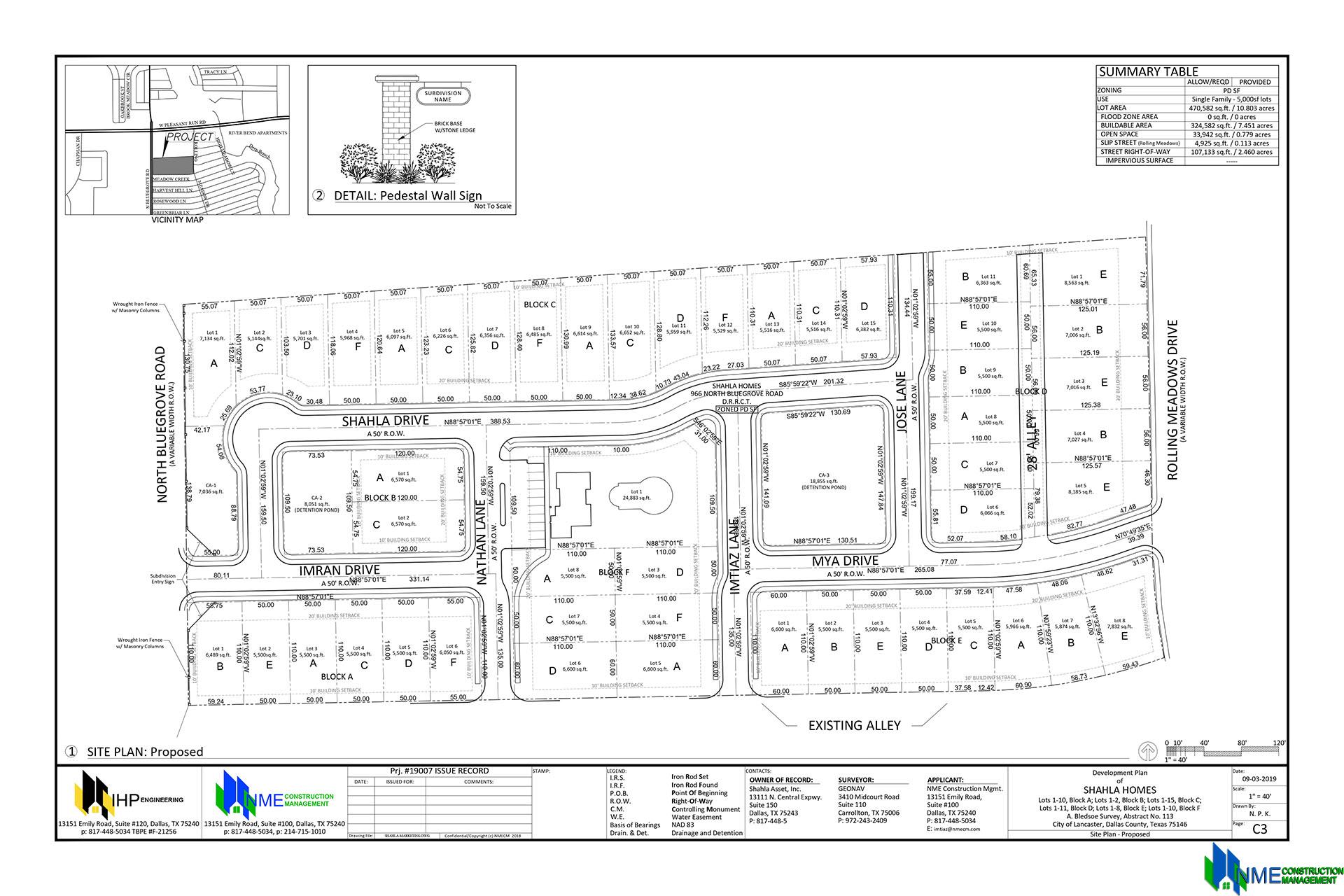 service-avater-image